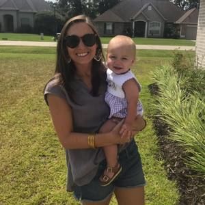 Meet your Posher, Guylan